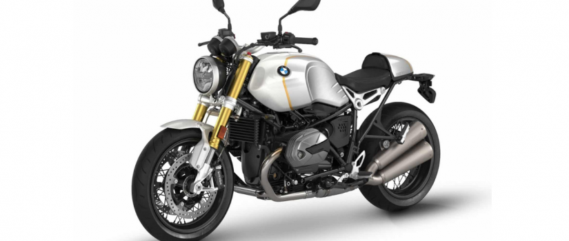 La Gamme A2 de BMW Motorrad|R.T.M.